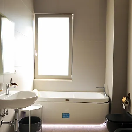 빌라 Pool And Retreat